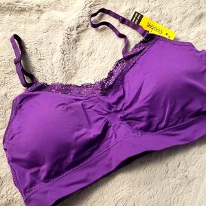 Coobie bra